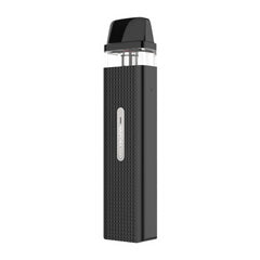 Vaporesso XROS Mini Pod Kit (Black) – Sleek Refillable Vape Device