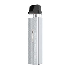 Vaporesso XROS Mini Pod Kit – Premium Refillable Vape Device