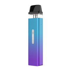 Vaporesso XROS Mini Pod Kit (Sakura Pink) – Premium Refillable Vape Device