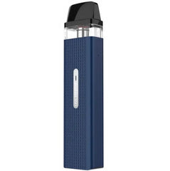 Vaporesso XROS Mini Pod Kit (Midnight Blue) – Premium Refillable Vape Device
