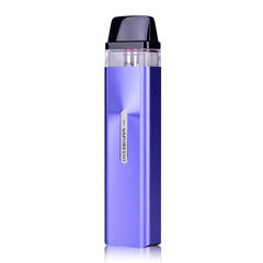 Vaporesso XROS Mini Pod Kit (Violet) – Premium Refillable Vape Device