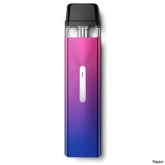 Vaporesso XROS Mini Pod Kit (Neon) – Premium Refillable Vape Device