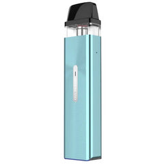 Vaporesso XROS Mini Pod Kit (Sierra Blue) – Premium Refillable Vape Device