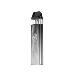 Vaporesso XROS 4 Mini Pod Kit – Black Ripple