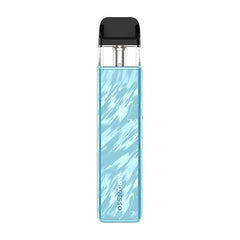 Vaporesso XROS 5 Mini Pod Kit – Flowing Blue