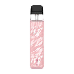 Vaporesso XROS 5 Mini Pod Kit – Flowing Pink