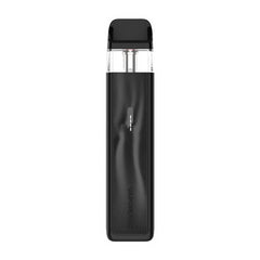 Vaporesso XROS 5 Mini Pod Kit – Mist Black