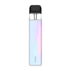 Vaporesso XROS 5 Mini Pod Kit – Pastel Crystal