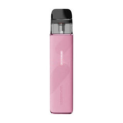 Vaporesso XROS 5 Mini Pod Kit – Retro Pink