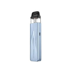 Vaporesso XROS 5 Mini Pod Kit – Sky Blue