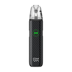 OXVA Xlim Go 2 Pod Kit – Carbon Black