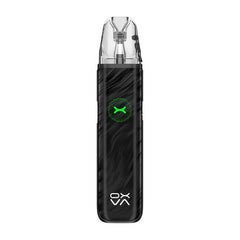 OXVA Xlim Go 2 Pod Kit – Black Shadow