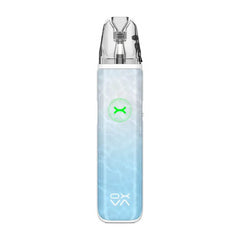 OXVA Xlim Go 2 Pod Kit – Blue Ripple