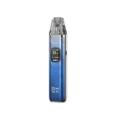 OXVA Xlim Pro 2 Pod Kit – Ocean Blue