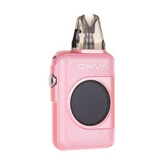 OXVA Xlim SQ Pro Pod Kit – Dream Pink