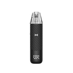 OXVA NeXlim Pod Kit – Black Warrior Edition