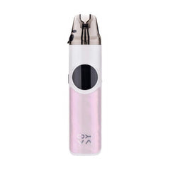 OXVA NeXlim Pod Kit – Premium Pearl Pink
