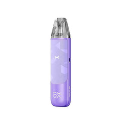 OXVA NeXlim Go Pod Kit – Silky Purple Edition