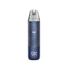 OXVA NeXlim Go Pod Kit – Starry Blue Edition