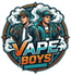 Vape Boys