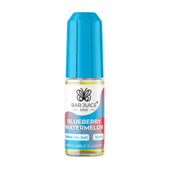 Bar Juice Blueberry Watermelon Nic Salt E _ Liquid