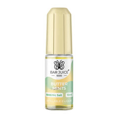 Bar Juice Butter Mints Nic Salt E _ Liquid