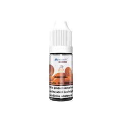 Hayati Pro Max Cherry Cola Nic Salt E - Liquid