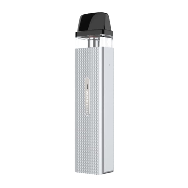 Vaporesso XROS Mini Pod Kit – Premium Refillable Vape Device