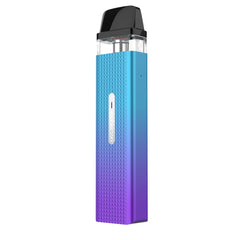 Vaporesso XROS Mini Pod Kit (Grape Purple) – Premium Refillable Vape Device