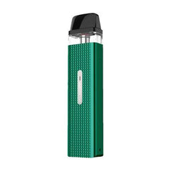 Vaporesso XROS Mini Pod Kit (Forest Green) – Premium Refillable Vape Device
