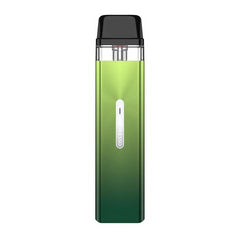 Vaporesso XROS Mini Pod Kit (Vitality) – Premium Refillable Vape Device