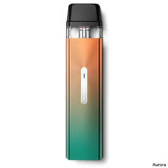 Vaporesso XROS Mini Pod Kit (Aurora) – Premium Refillable Vape Device