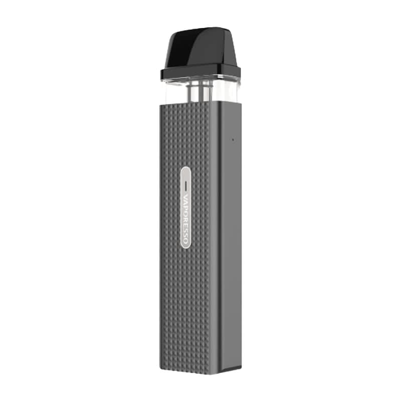 Vaporesso XROS Mini Pod Kit (Space Grey) – Premium Refillable Vape Device