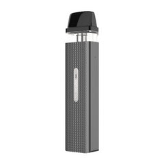 Vaporesso XROS Mini Pod Kit (Space Grey) – Premium Refillable Vape Device