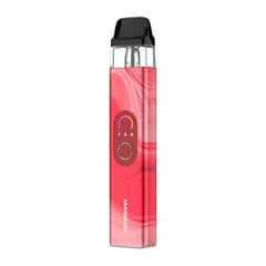 Bloody Mary Pod Kit - Sunset Neon Edition Premium Vape Device