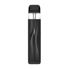 Vaporesso XROS 5 Pod Kit – Black Leather