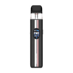 Vaporesso XROS 5 Pod Kit – Carbon Stripe