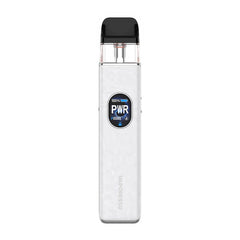 Vaporesso XROS 5 Pod Kit – Grey Silk