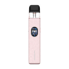 Vaporesso XROS 5 Pod Kit – Opal Pink