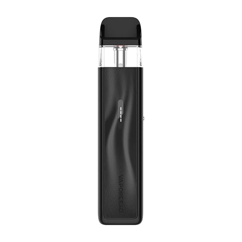 Vaporesso XROS 5 Mini Pod Kit – Matte Black