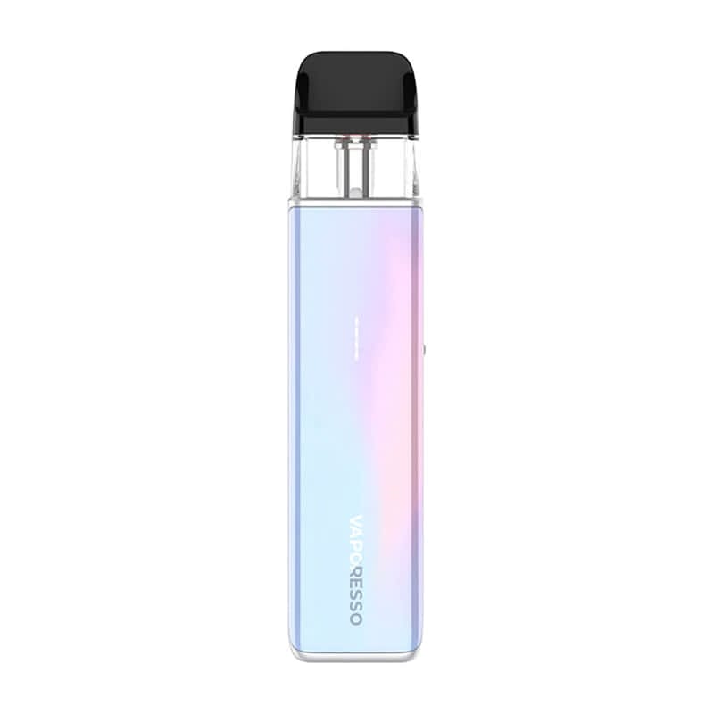 Vaporesso XROS 5 Mini Pod Kit – Pastel Crystal