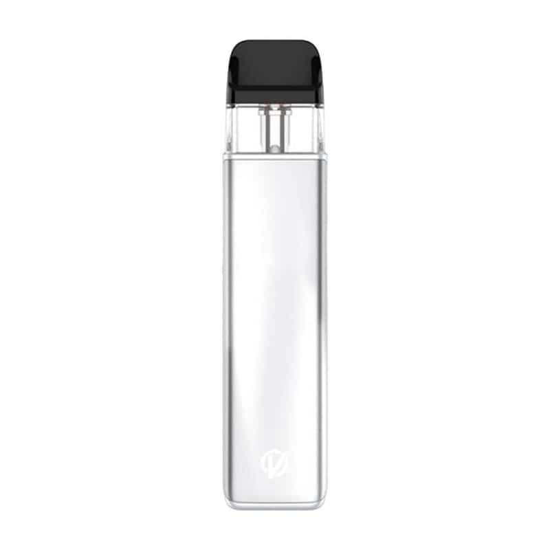 Vaporesso XROS 5 Mini Pod Kit – Mist White
