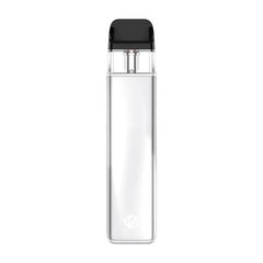 Vaporesso XROS 5 Mini Pod Kit – Mist White