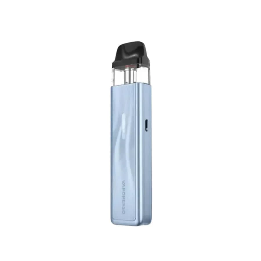 Vaporesso XROS 5 Mini Pod Kit – Sky Blue