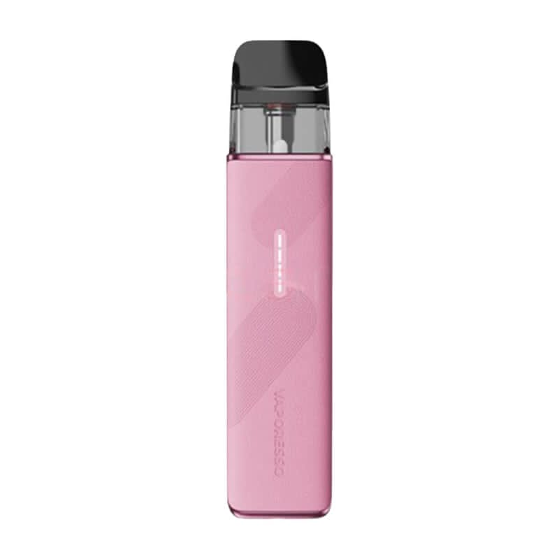 Vaporesso XROS 5 Mini Pod Kit – Retro Pink