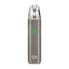 OXVA Xlim Go 2 Pod Kit – Light Brown Shadow