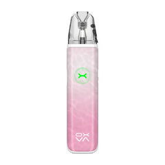 OXVA Xlim Go 2 Pod Kit – Pink Ripple