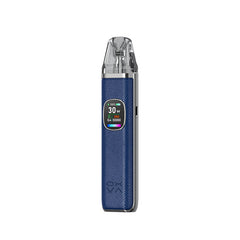 OXVA Xlim Pro 2 Pod Kit – Blue Python