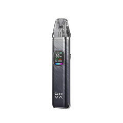 OXVA Xlim Pro 2 Pod Kit – Platinum Grey