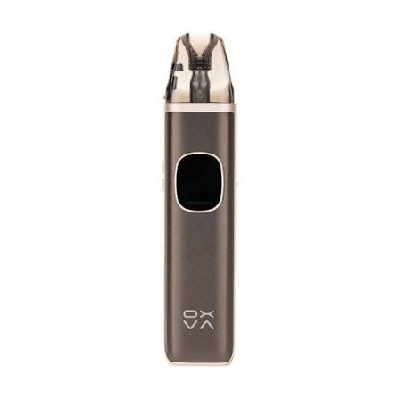OXVA Xlim Pro 2 Pod Kit – Silk Brown